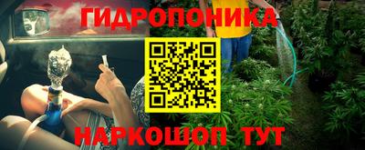 СК Кимры