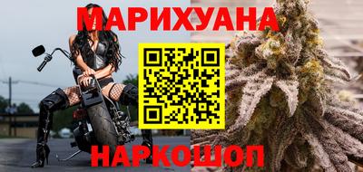СК Кимры