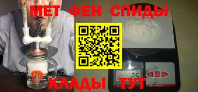СК Кимры