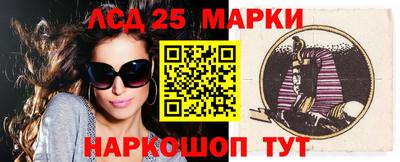 СК Кимры