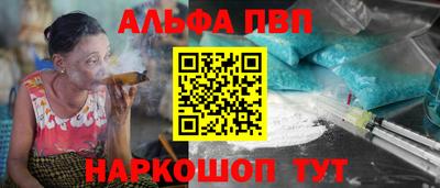 СК Кимры
