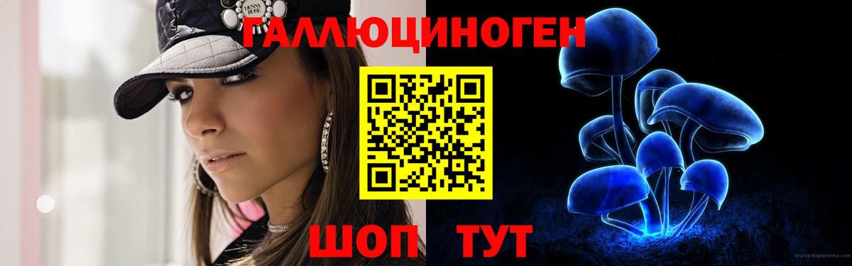 Галлюциногенные грибы прущие грибы Дзержинск